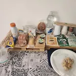 Delle Lame B&B