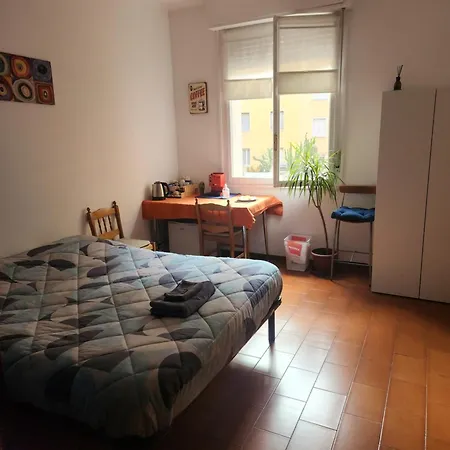 Delle Lame Bed & Breakfast